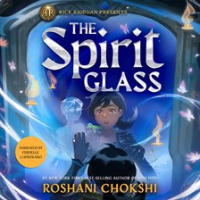 Rick_Riordan_Presents__The_Spirit_Glass
